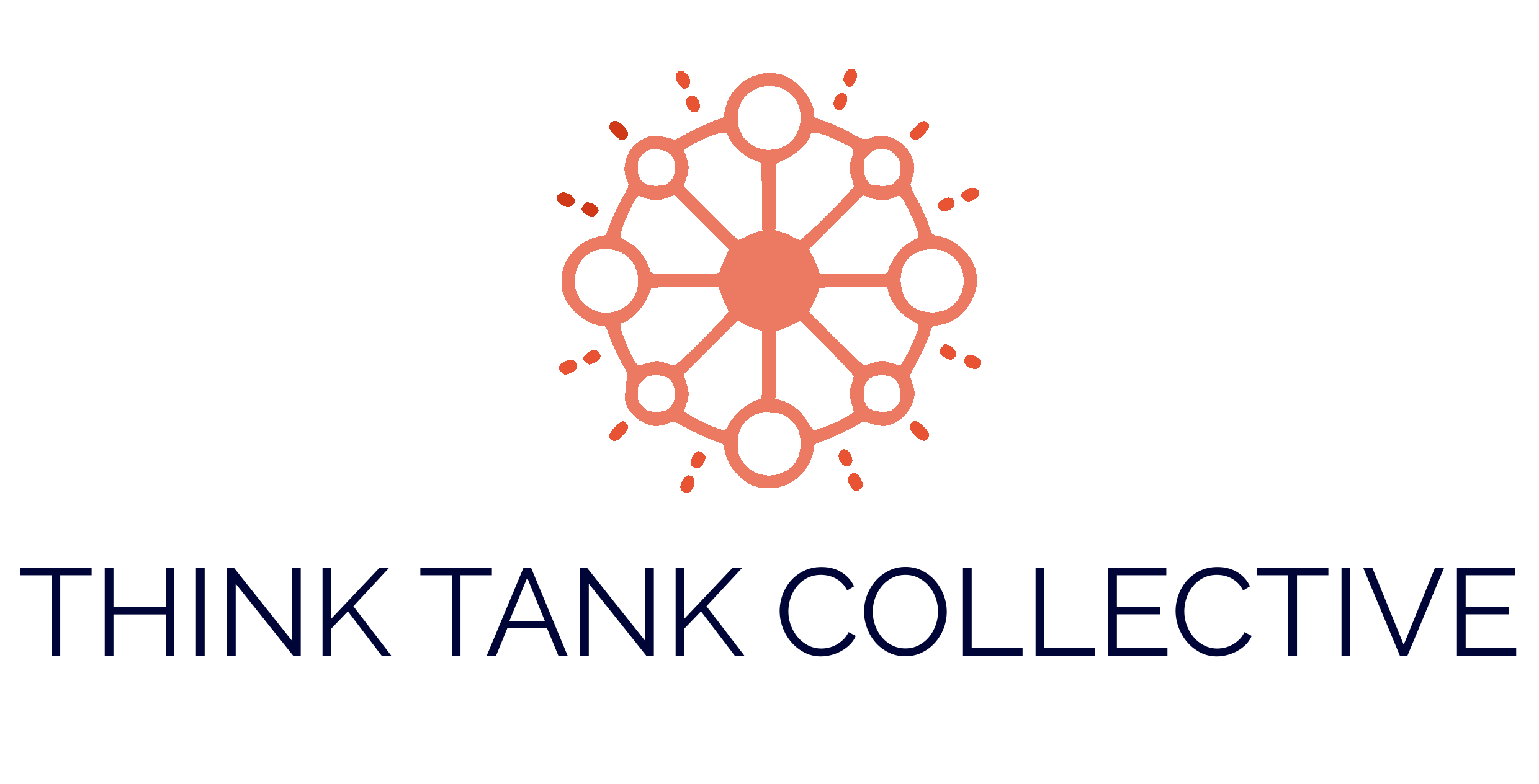 The Think Tank Collective